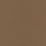Schumacher Alassio Indoor/Outdoor Fawn Fabric 70983