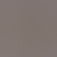 Schumacher Alassio Indoor/Outdoor Stone Fabric 70984