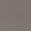 Schumacher Alassio Indoor/Outdoor Stone Fabric 70984
