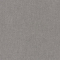 Schumacher Alassio Indoor/Outdoor Zinc Fabric 70985