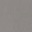 Schumacher Alassio Indoor/Outdoor Zinc Fabric 70985