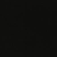 Schumacher Alassio Indoor/Outdoor Black Fabric 70988