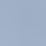 Schumacher Alassio Indoor/Outdoor Cornflower Fabric 70991