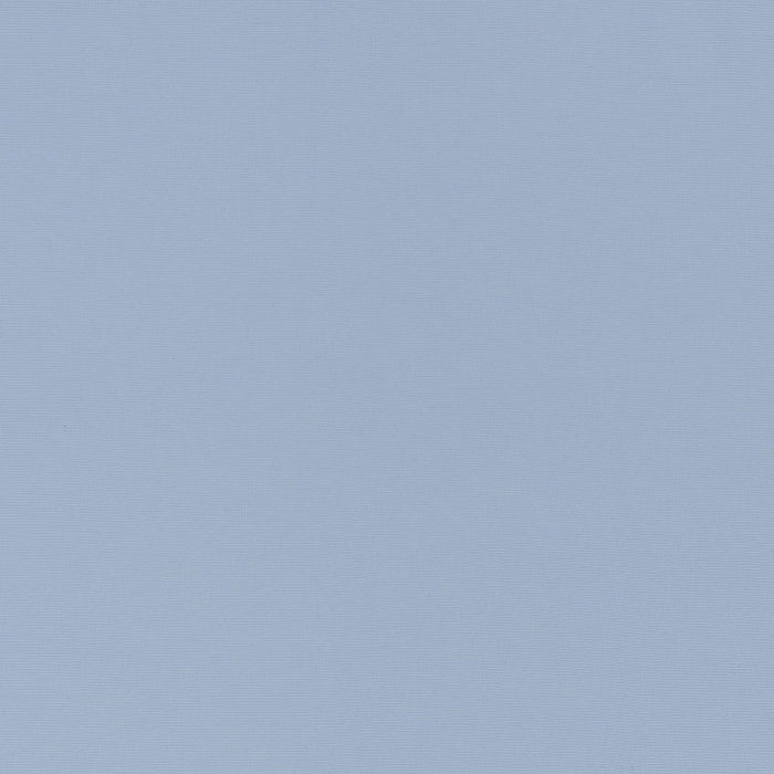 Schumacher Alassio Indoor/Outdoor Cornflower Fabric Sample 70991