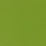 Schumacher Alassio Indoor/Outdoor Lime Fabric 70992