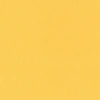 Schumacher Alassio Indoor/Outdoor Yellow Fabric 70993