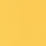 Schumacher Alassio Indoor/Outdoor Yellow Fabric 70993