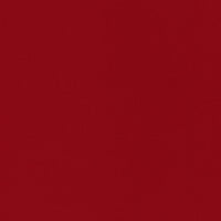 Schumacher Alassio Indoor/Outdoor Red Fabric 70994