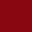 Schumacher Alassio Indoor/Outdoor Red Fabric 70994