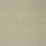 Designers Guild Chinon 105 Sample Sample F1165-105