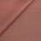 Jim Thompson Theka Stripe Sunset Fabric Sample JT013791012