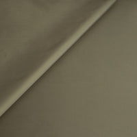 Jim Thompson Tiera Hare Fabric JT013666023