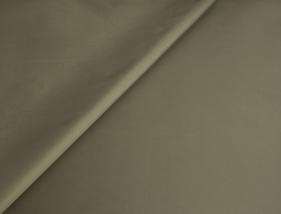 Jim Thompson Tiera Hare Fabric JT013666023