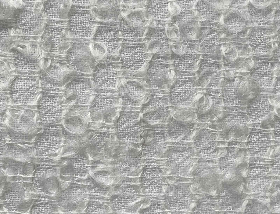 Fox Linton Somerville Veil Fabric Sample FL010070001