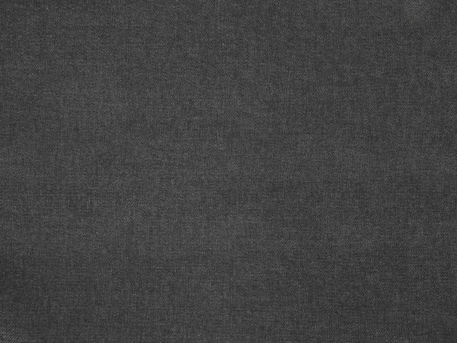 Jim Thompson Lanai Shadow Fabric JT013906010