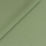 No.9 Thompson Palm Plain Pea Green Fabric N9012122032