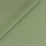 No.9 Thompson Palm Plain Pea Green Fabric Sample N9012122032