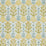 No.9 Thompson Chiquita Olive Fabric N9012312001
