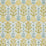 No.9 Thompson Chiquita Olive Fabric Sample N9012312001