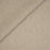 No.9 Thompson Tulum Almond Fabric Sample N9012320002