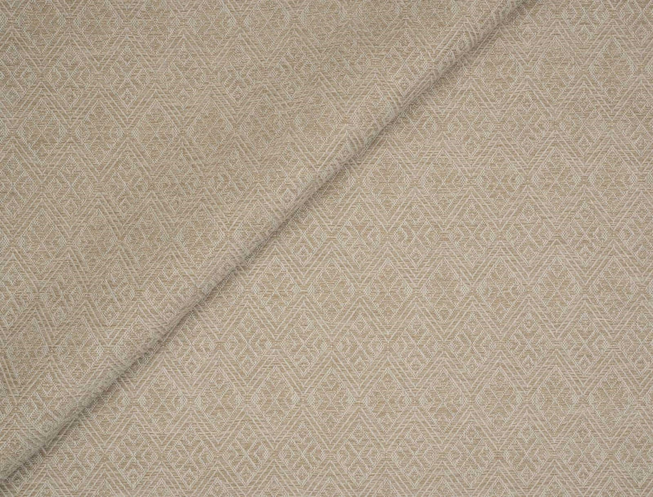 No.9 Thompson Tulum Almond Fabric N9012320002