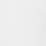 Schumacher Poetto Strie Indoor/Outdoor Blanc Fabric Sample 71000