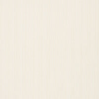 Schumacher Poetto Strie Indoor/Outdoor Oyster Fabric 71001