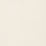Schumacher Poetto Strie Indoor/Outdoor Oyster Fabric Sample 71001