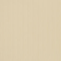 Schumacher Poetto Strie Indoor/Outdoor Straw Fabric 71002