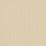 Schumacher Poetto Strie Indoor/Outdoor Straw Fabric 71002