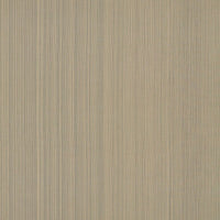 Schumacher Poetto Strie Indoor/Outdoor Rattan Fabric 71003