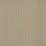 Schumacher Poetto Strie Indoor/Outdoor Rattan Fabric Sample 71003