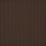 Schumacher Poetto Strie Indoor/Outdoor Chocolate Fabric 71004