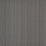 Schumacher Poetto Strie Indoor/Outdoor Ash Fabric 71005