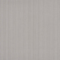 Schumacher Poetto Strie Indoor/Outdoor Zinc Fabric 71006