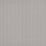 Schumacher Poetto Strie Indoor/Outdoor Zinc Fabric Sample 71006