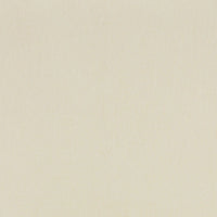 Schumacher Trapani Indoor/Outdoor Oyster Fabric 71010