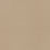 Schumacher Trapani Indoor/Outdoor Buff Fabric Sample 71011