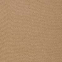 Schumacher Trapani Indoor/Outdoor Antelope Fabric 71012