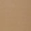 Schumacher Trapani Indoor/Outdoor Antelope Fabric Sample 71012