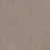 Schumacher Trapani Indoor/Outdoor Driftwood Fabric 71013