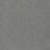 Schumacher Trapani Indoor/Outdoor Zinc Fabric Sample 71014
