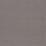 Schumacher Trapani Indoor/Outdoor Stone Fabric Sample 71015