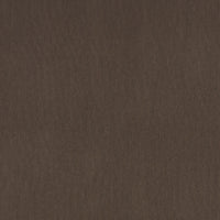Schumacher Trapani Indoor/Outdoor Taupe Fabric 71016