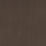 Schumacher Trapani Indoor/Outdoor Taupe Fabric Sample 71016
