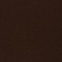 Schumacher Trapani Indoor/Outdoor Sable Fabric 71017
