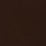 Schumacher Trapani Indoor/Outdoor Sable Fabric Sample 71017