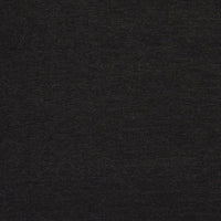 Schumacher Trapani Indoor/Outdoor Charcoal Fabric 71019
