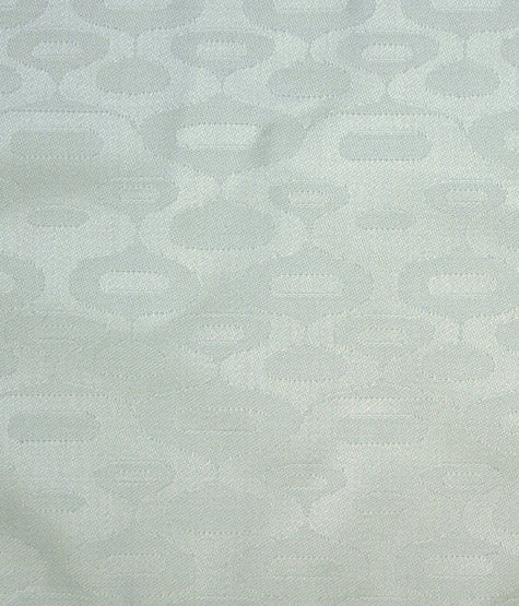 Brentano Genie Silver Dagger Fabric Sample 7102-01