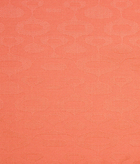 Brentano Genie Aladdin Fabric Sample 7102-04